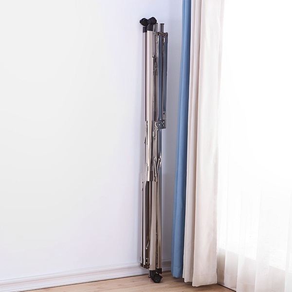 Image 7