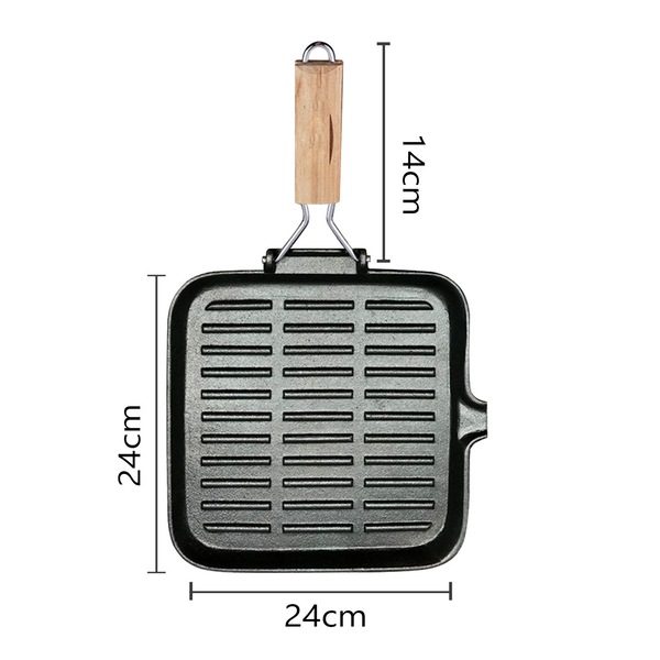 Image 9