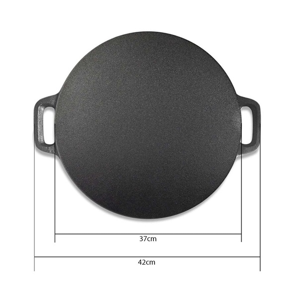 Image 8