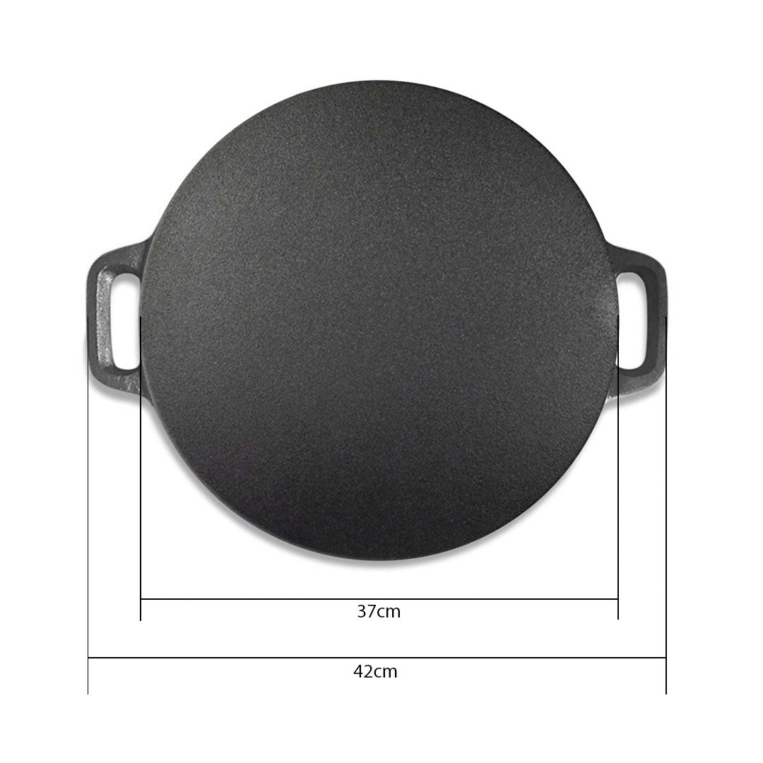 Image 8