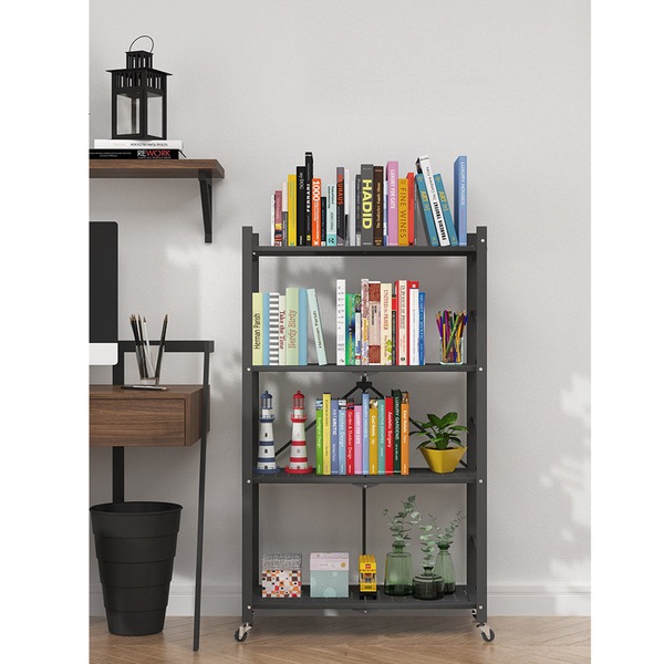 Image 7