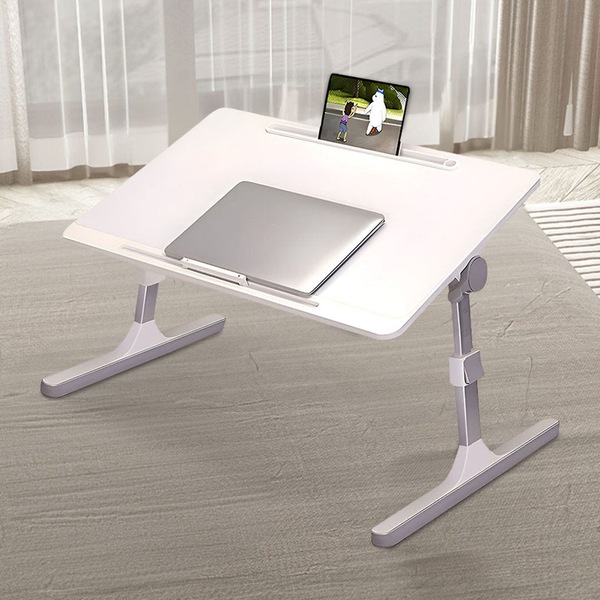Image 4