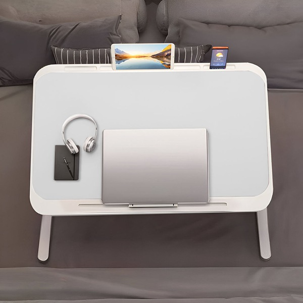 Image 4