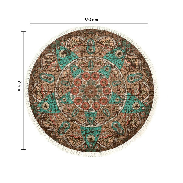 Image 6