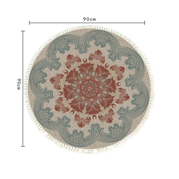 Image 6