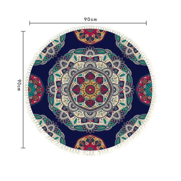 Image 6