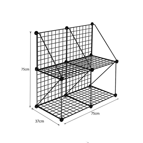 Image 5