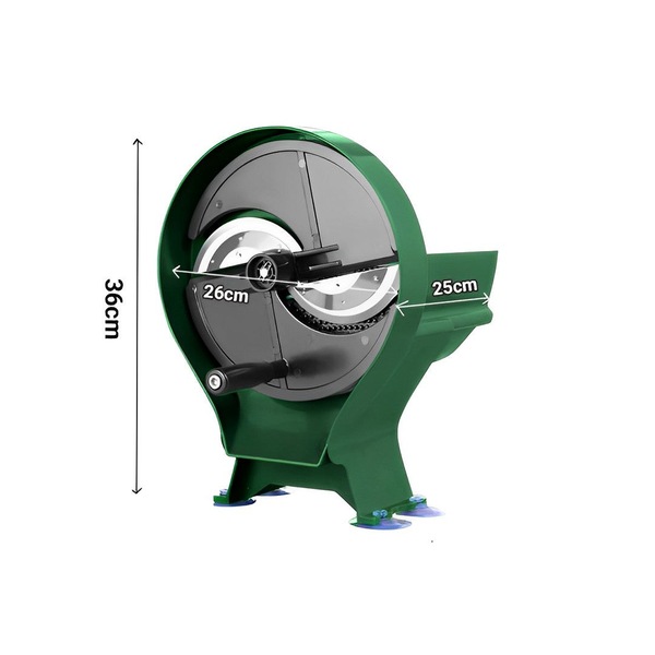 Image 6