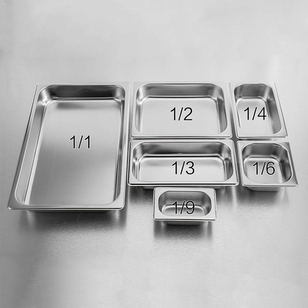Image 10