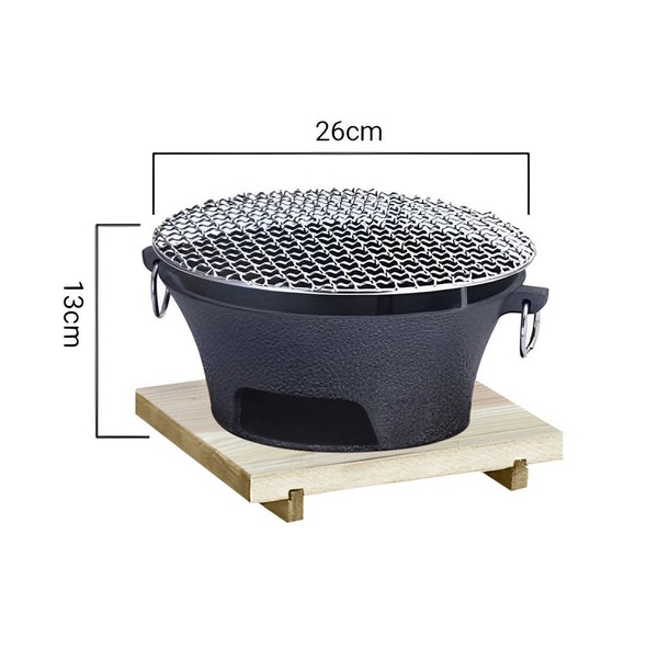 Image 8