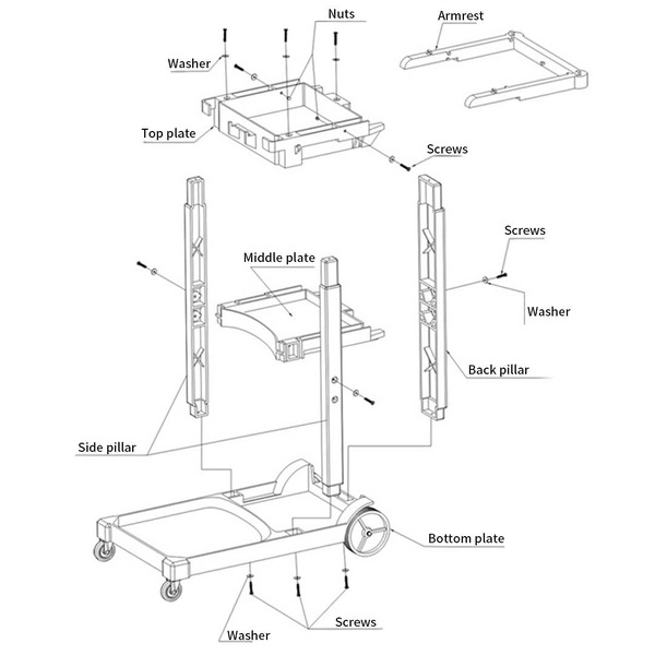 Image 7