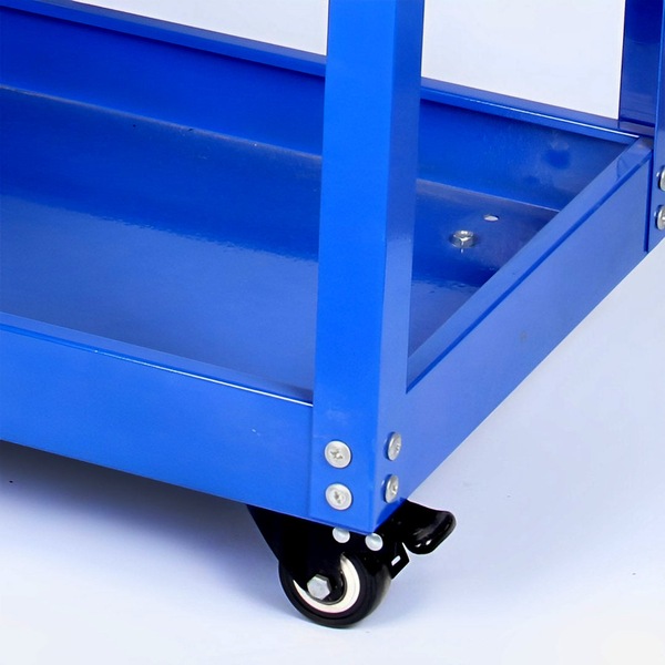 Image 7