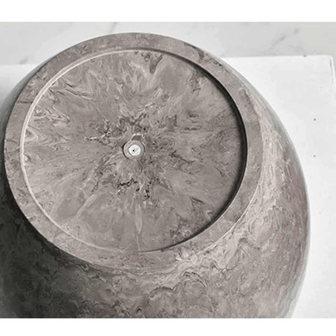 Image 8