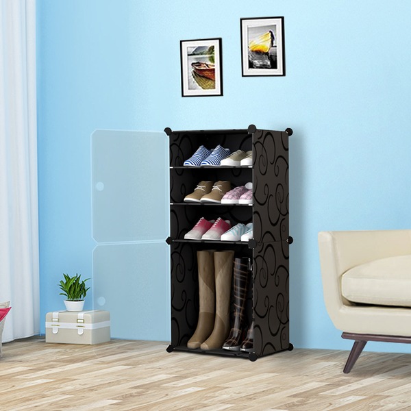 Image 7