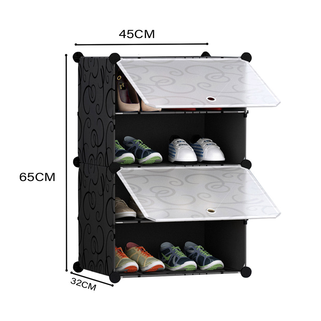 Image 2