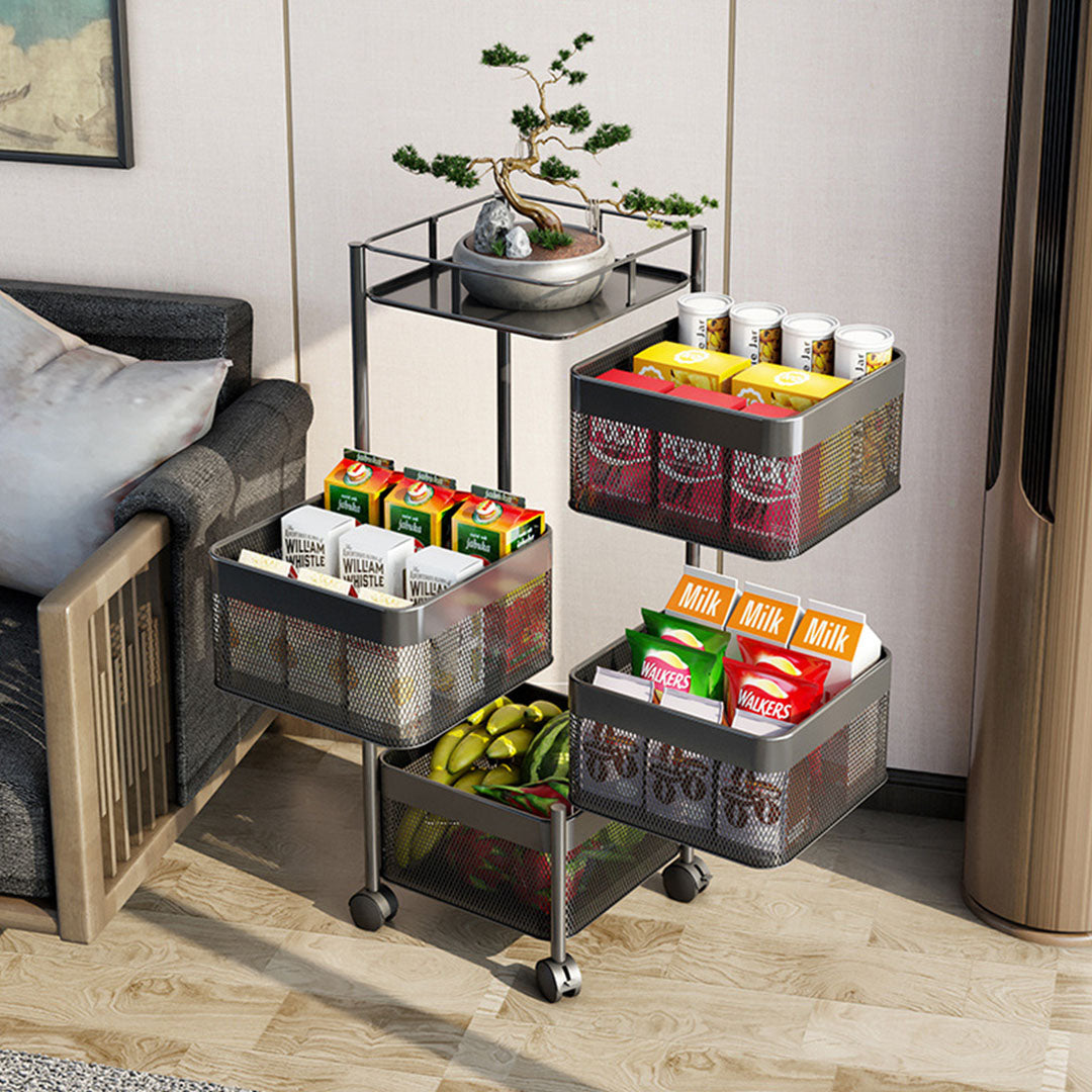 Image 4