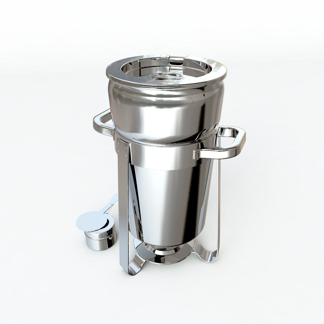Image 3