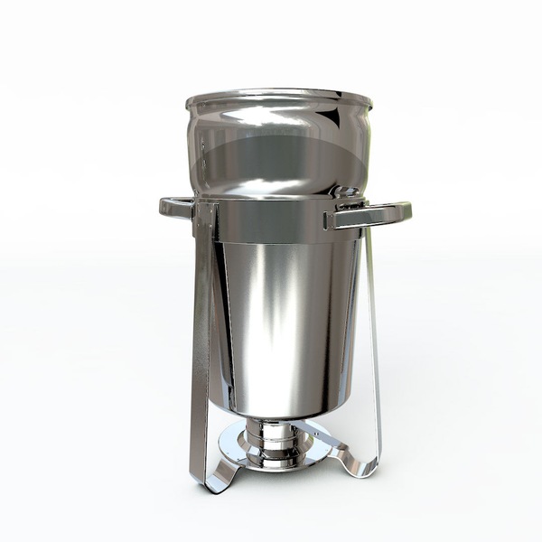 Image 4
