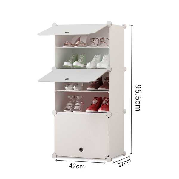 Image 6