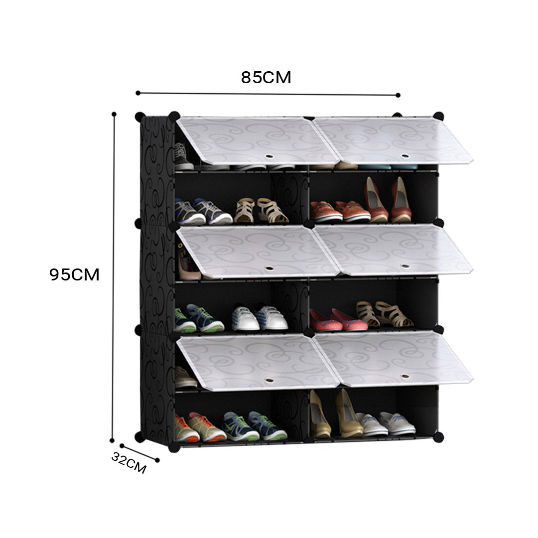 Image 2