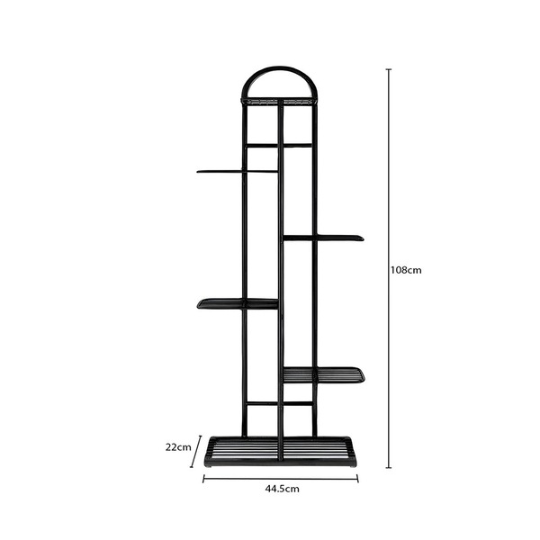 Image 5