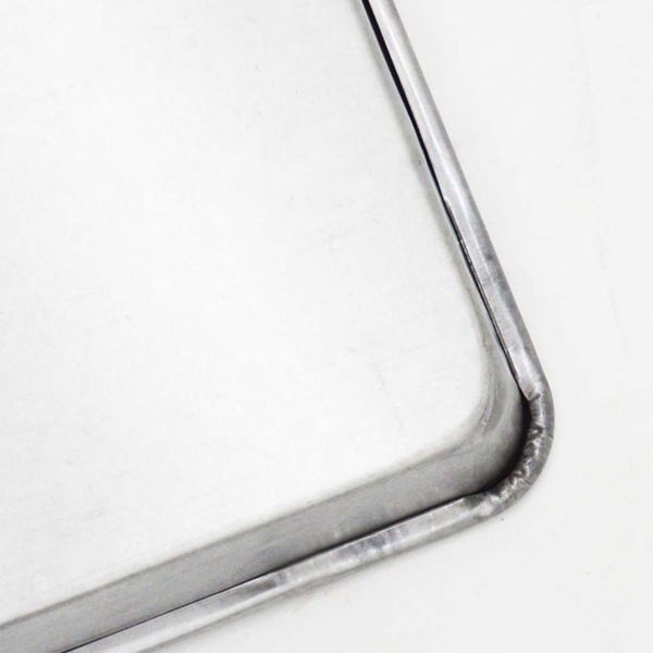 Image 9