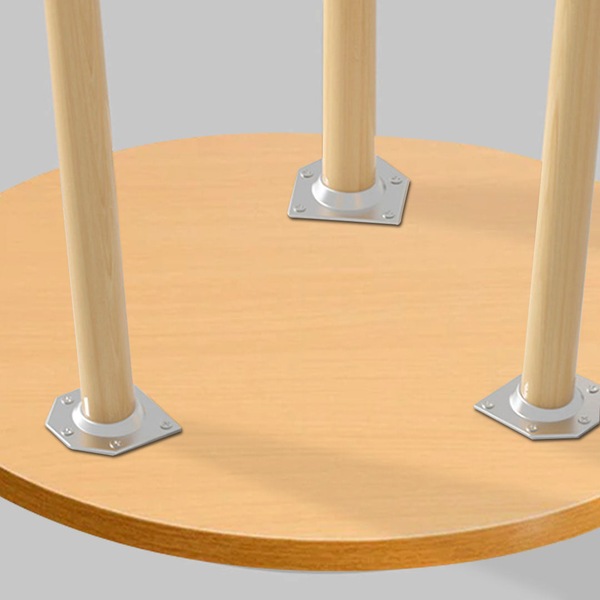 Image 7