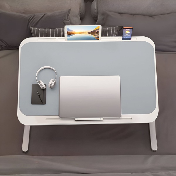 Image 4
