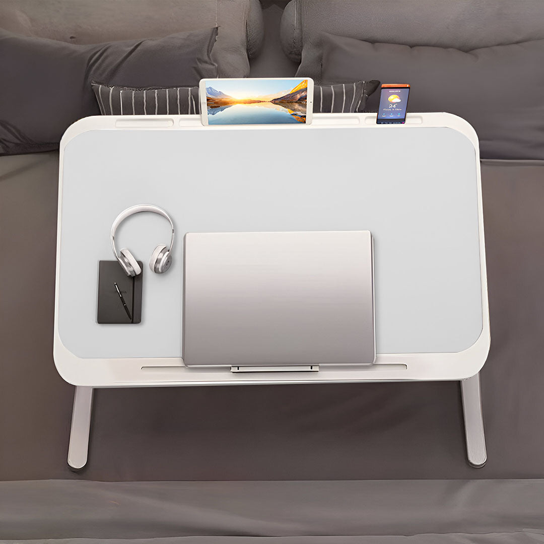 Image 4