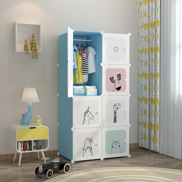 Image 2