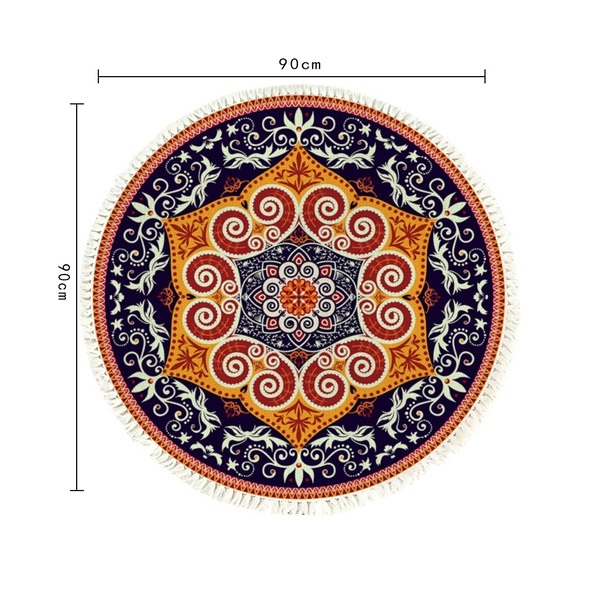 Image 6