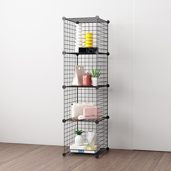 Image 2