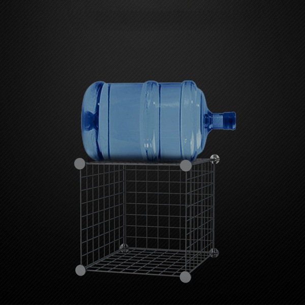 Image 5