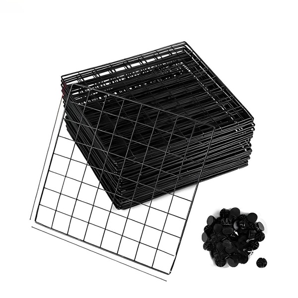 Image 7