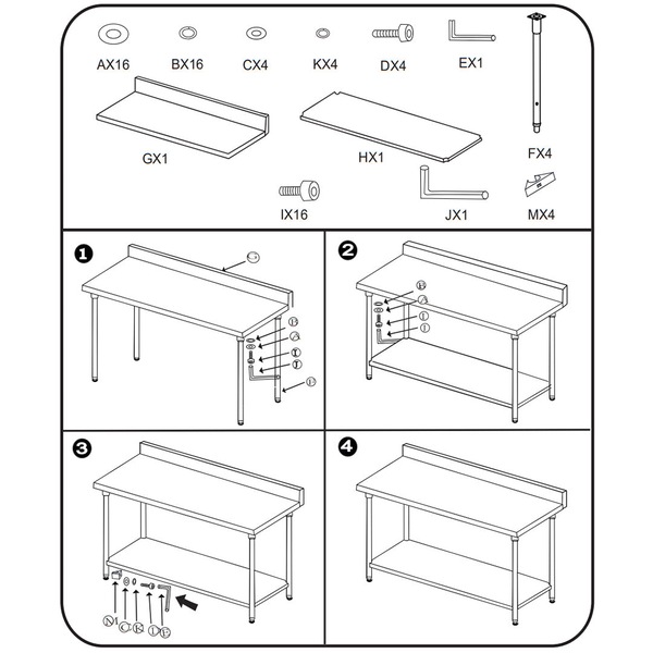 Image 8