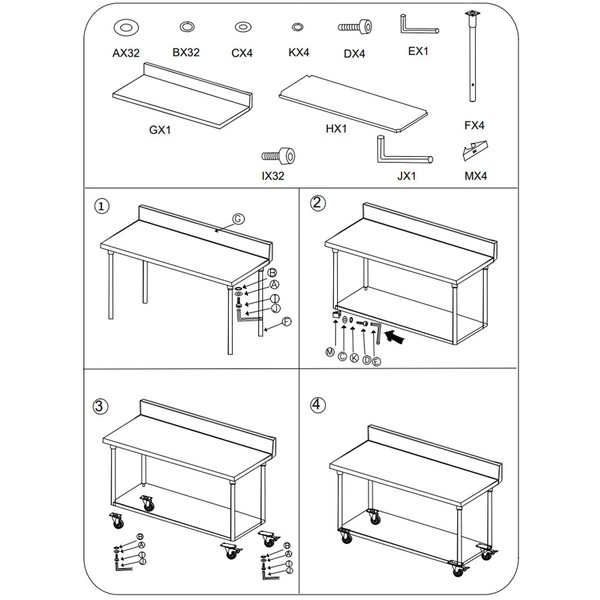 Image 7
