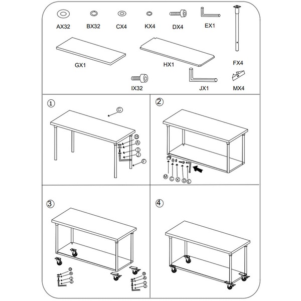 Image 7