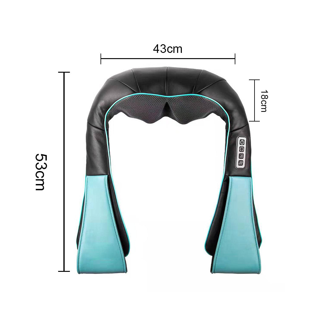 Image 11