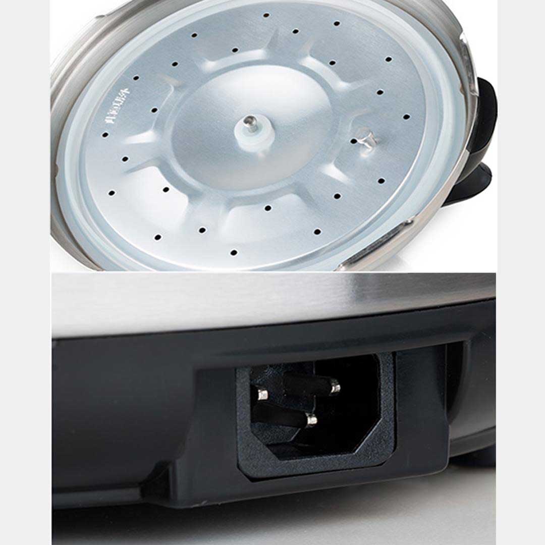Image 9