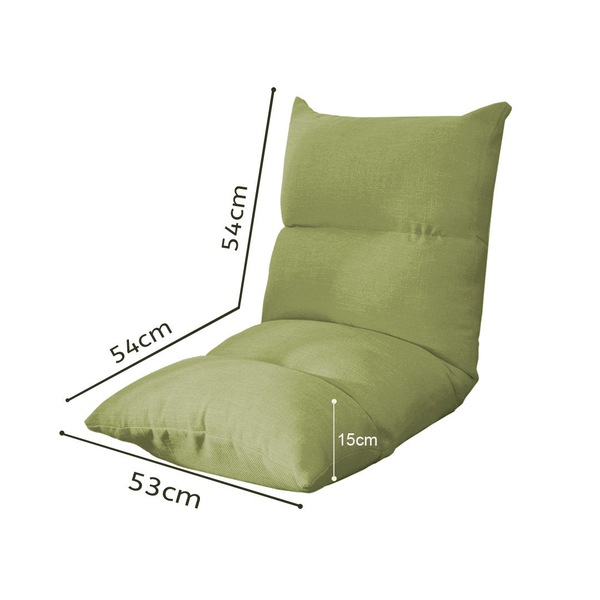 Image 11