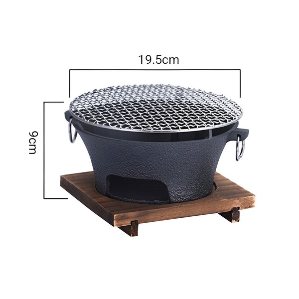Image 6