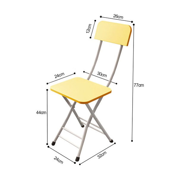 Image 7