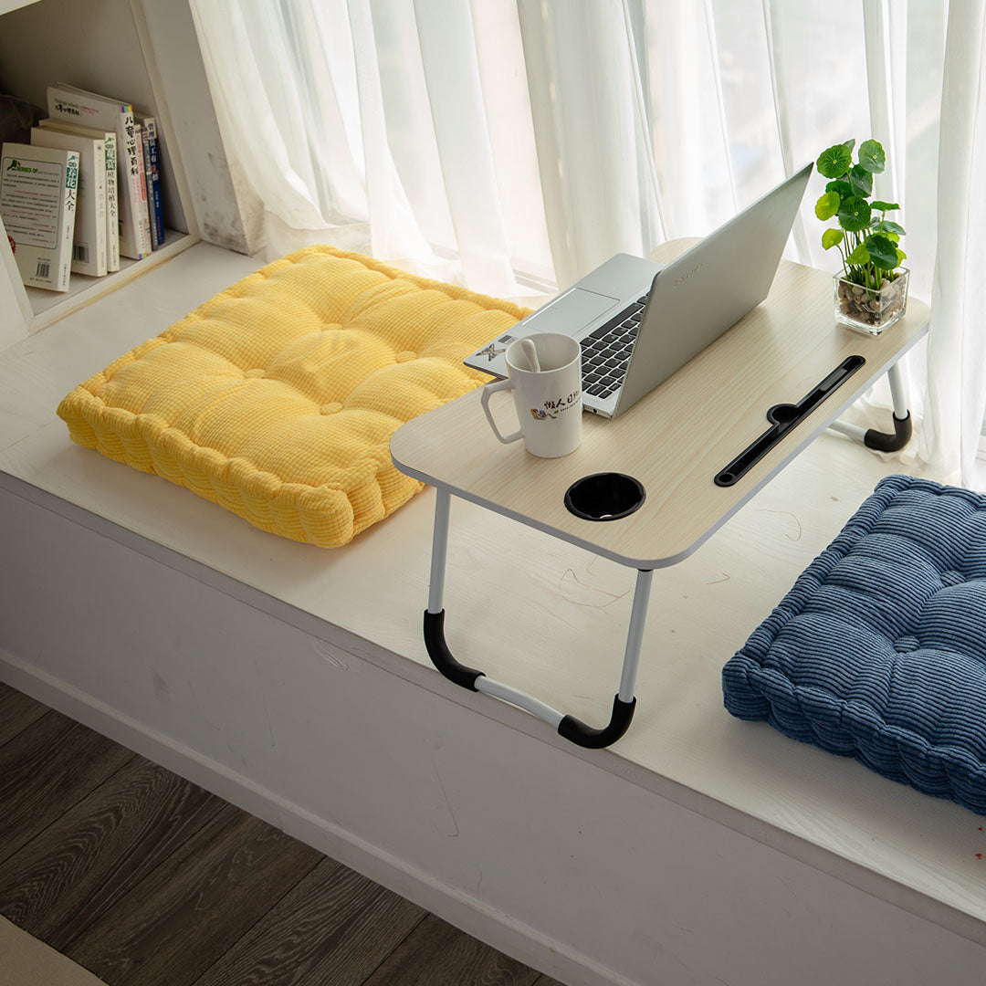 Image 7
