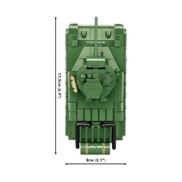 Image 5