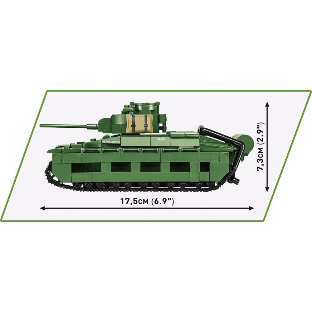 Image 7