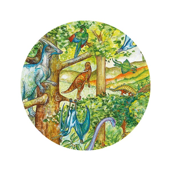 Image 4