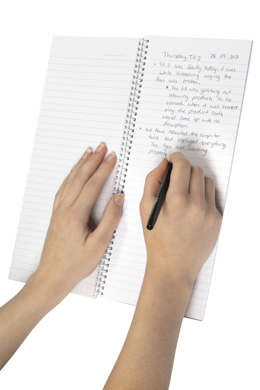 Image 3