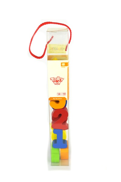 Image 3