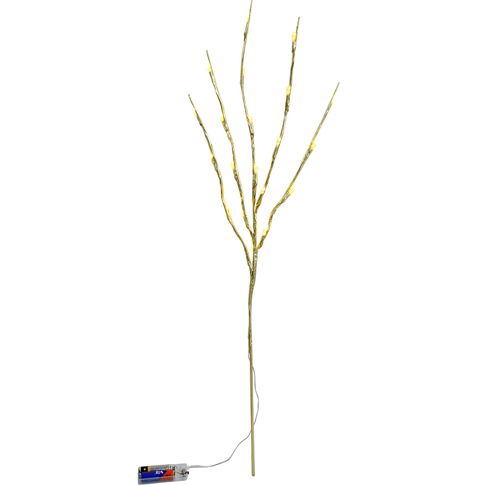Image 2