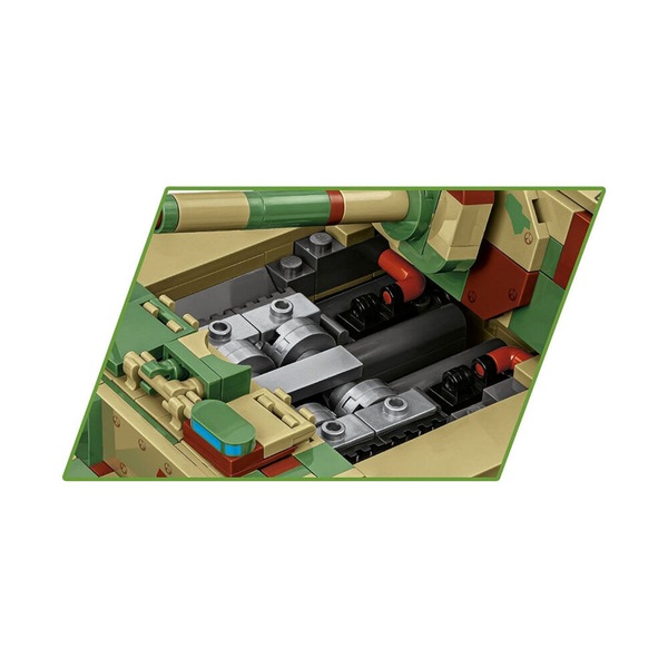 Image 4
